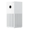 Máy lọc không khí Xiaomi Air Purifier 4 Lite