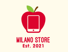 Milano Store